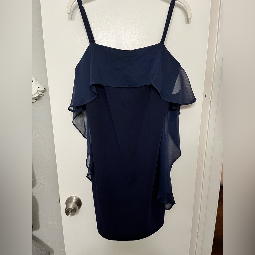 NWT DKNY dress